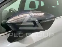 2022 Seat Alteca