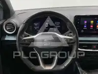 2022 Seat Alteca