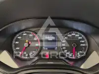 2022 Seat Alteca