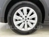 2022 Seat Alteca