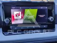 2022 Seat Alteca