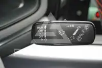 2022 Seat Alteca