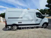 2022 Seat Alteca