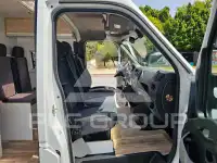 2022 Seat Alteca