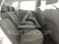 2022 Seat Alteca