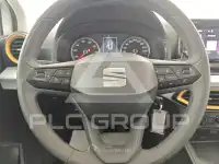 2022 Seat Alteca