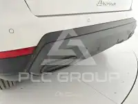 2022 Seat Alteca