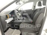 2022 Seat Alteca