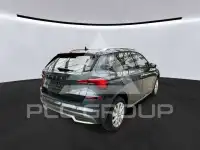 2022 Seat Alteca