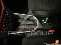 2022 Seat Alteca