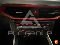 2022 Seat Alteca
