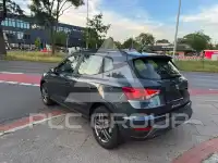 2022 Seat Alteca