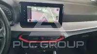 2022 Seat Alteca