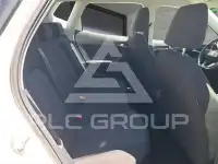 2022 Seat Alteca