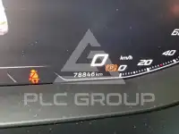 2022 Seat Alteca