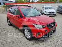 2022 Seat Alteca
