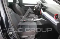 2022 Seat Alteca