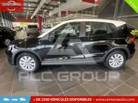 2022 Seat Alteca