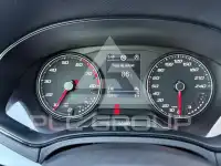 2022 Seat Alteca
