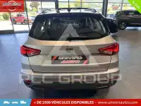 2022 Seat Alteca