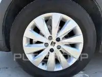 2022 Seat Alteca