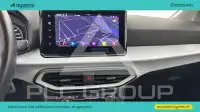 2022 Seat Alteca