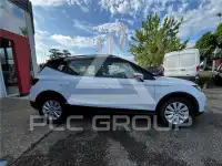 2022 Seat Alteca