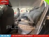 2022 Seat Alteca
