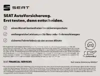 2022 Seat Alteca