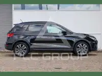 2022 Seat Alteca