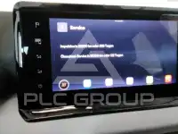 2022 Seat Alteca