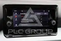 2022 Seat Alteca
