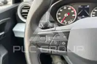 2022 Seat Alteca