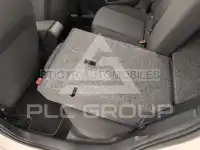2022 Seat Alteca