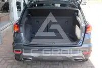 2022 Seat Alteca