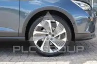 2022 Seat Alteca