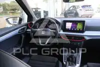 2022 Seat Alteca