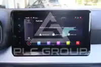 2022 Seat Alteca