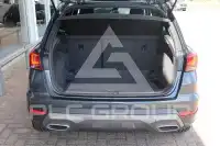 2022 Seat Alteca