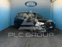 2022 Seat Alteca
