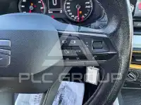 2022 Seat Alteca