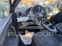 2022 Seat Alteca