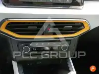2022 Seat Alteca