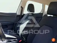 2022 Seat Alteca