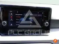 2022 Seat Alteca