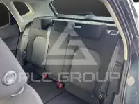 2022 Seat Alteca