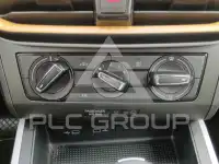 2022 Seat Alteca