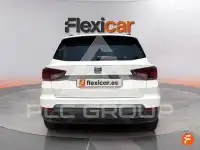 2022 Seat Alteca