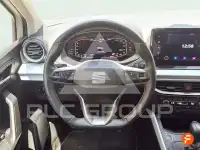 2022 Seat Alteca