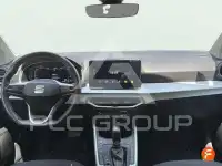 2022 Seat Alteca
